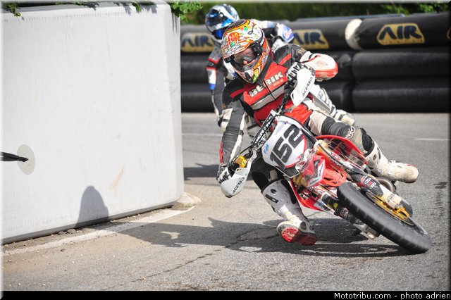 prestige_2_0064_supermotard_2013_alpe_huez