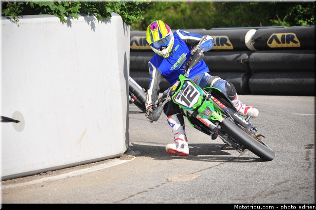 prestige_2_0066_supermotard_2013_alpe_huez
