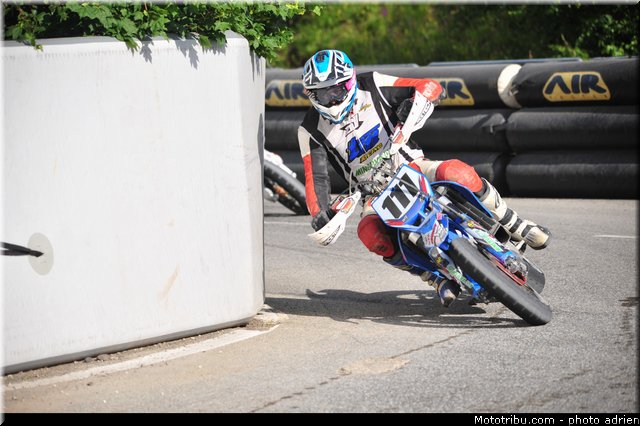 prestige_2_0067_supermotard_2013_alpe_huez