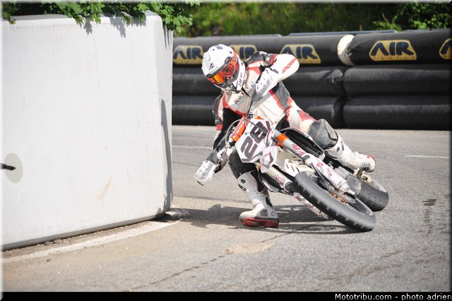 prestige_2_0068_supermotard_2013_alpe_huez