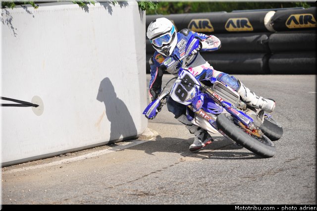 prestige_2_0069_supermotard_2013_alpe_huez