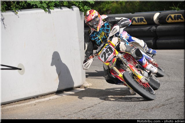 prestige_2_0070_supermotard_2013_alpe_huez