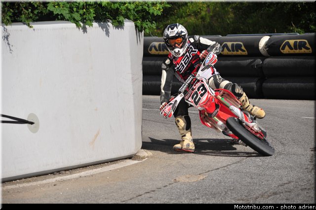 prestige_2_0071_supermotard_2013_alpe_huez