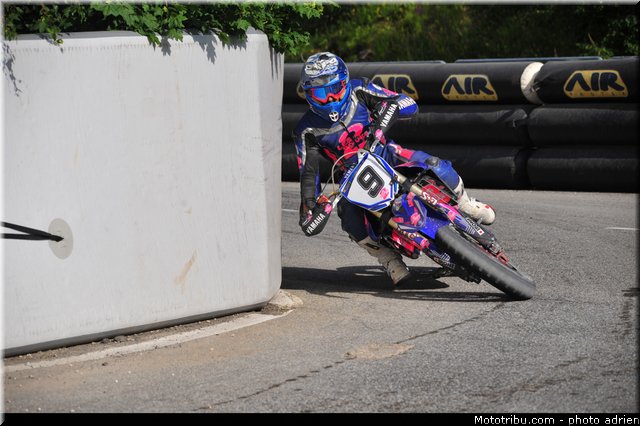 prestige_2_0072_supermotard_2013_alpe_huez