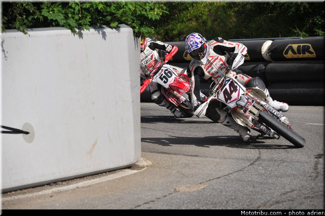 prestige_2_0073_supermotard_2013_alpe_huez