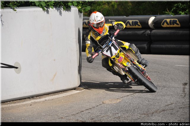 prestige_2_0074_supermotard_2013_alpe_huez