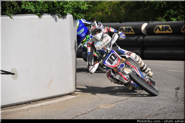 prestige_2_0075_supermotard_2013_alpe_huez