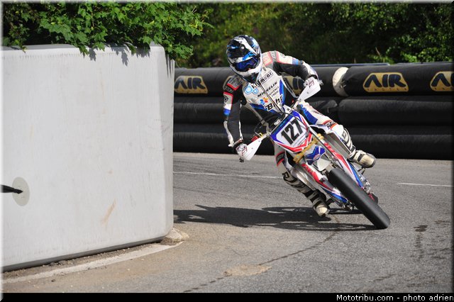 prestige_2_0076_supermotard_2013_alpe_huez