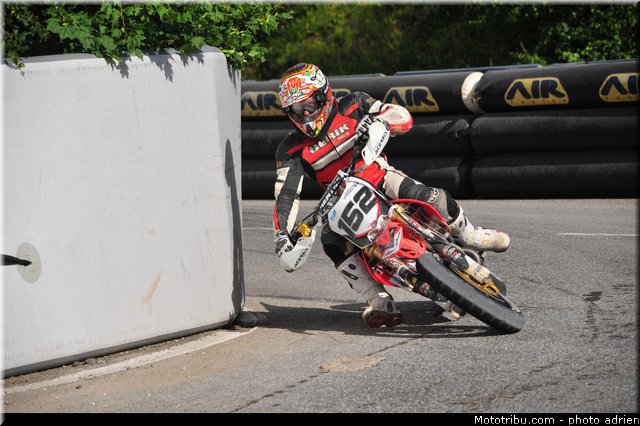 prestige_2_0077_supermotard_2013_alpe_huez