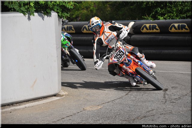prestige_2_0079_supermotard_2013_alpe_huez