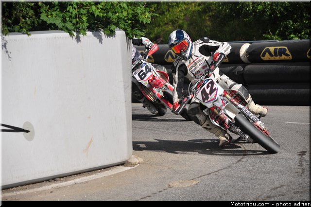 prestige_2_0081_supermotard_2013_alpe_huez