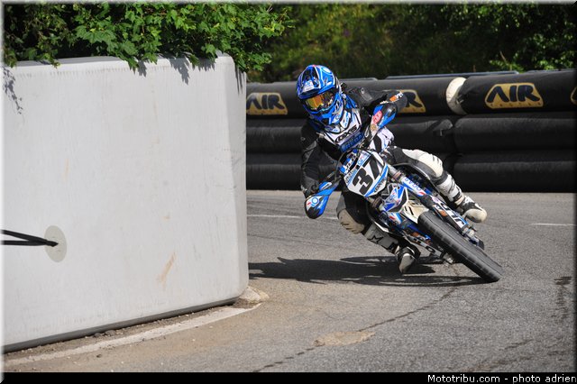 prestige_2_0082_supermotard_2013_alpe_huez