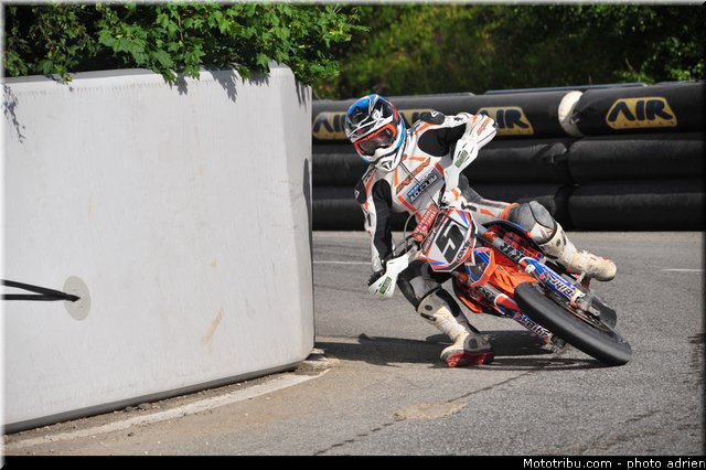 prestige_2_0084_supermotard_2013_alpe_huez