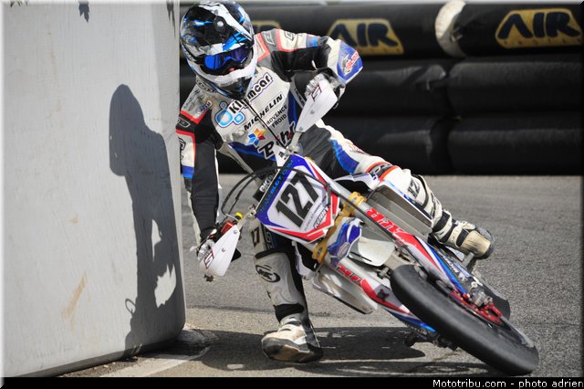 prestige_2_0085_supermotard_2013_alpe_huez