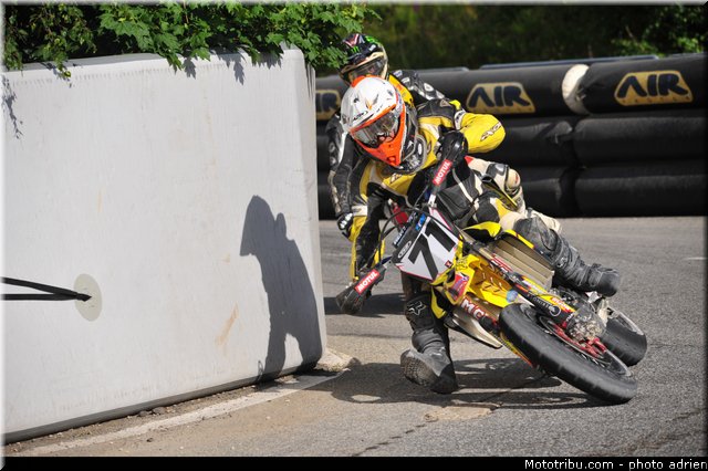 prestige_2_0086_supermotard_2013_alpe_huez