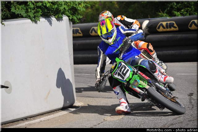 prestige_2_0088_supermotard_2013_alpe_huez