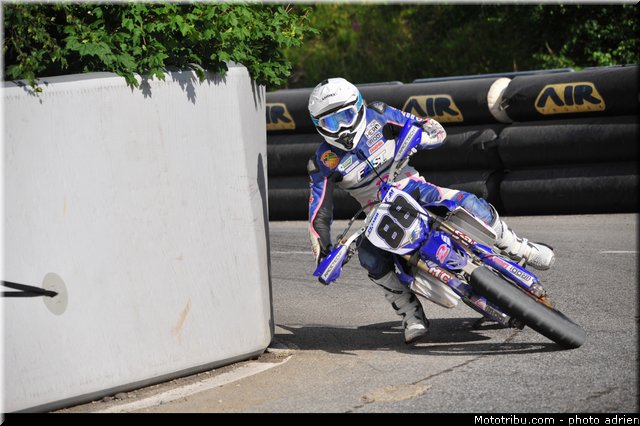 prestige_2_0089_supermotard_2013_alpe_huez