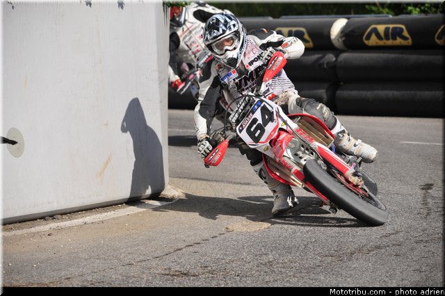 prestige_2_0090_supermotard_2013_alpe_huez