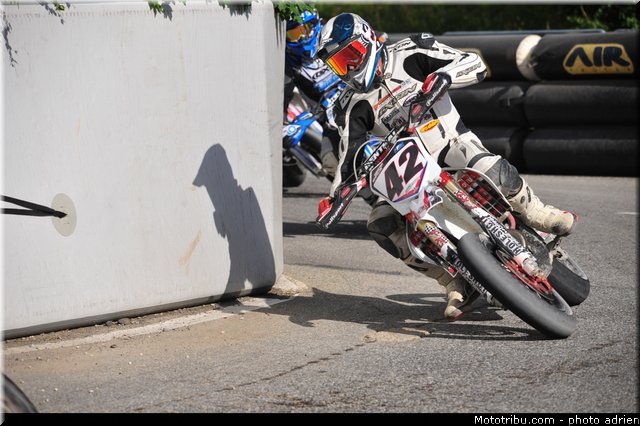 prestige_2_0091_supermotard_2013_alpe_huez