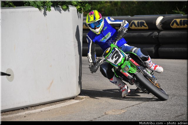 prestige_2_0093_supermotard_2013_alpe_huez