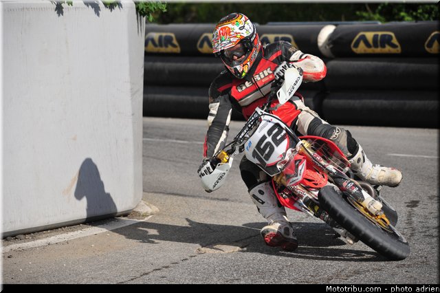 prestige_2_0094_supermotard_2013_alpe_huez
