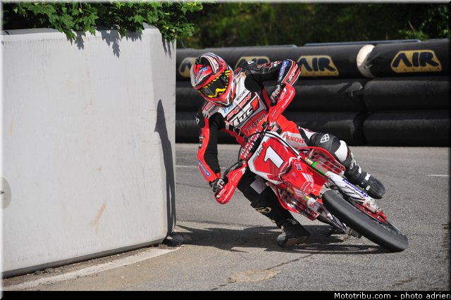 prestige_2_0095_supermotard_2013_alpe_huez