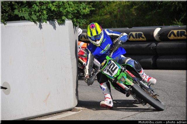 prestige_2_0097_supermotard_2013_alpe_huez