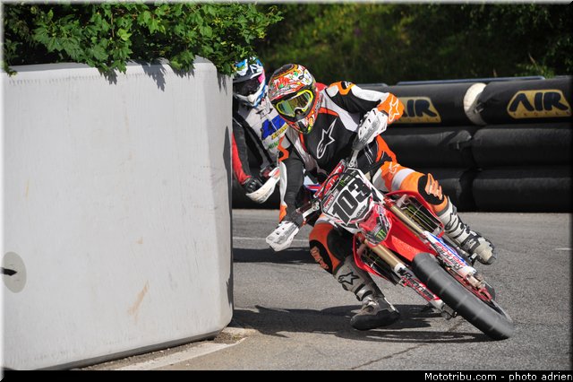 prestige_2_0098_supermotard_2013_alpe_huez