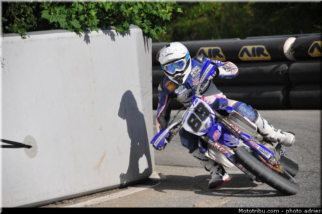 prestige_2_0099_supermotard_2013_alpe_huez