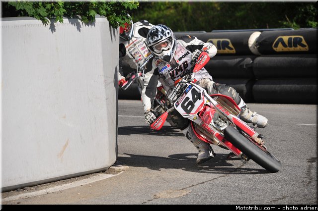 prestige_2_0100_supermotard_2013_alpe_huez