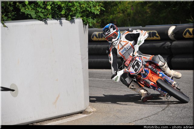 prestige_2_0103_supermotard_2013_alpe_huez