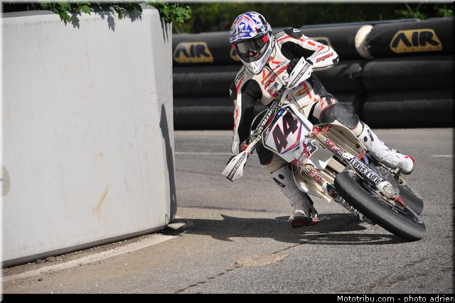 prestige_2_0105_supermotard_2013_alpe_huez