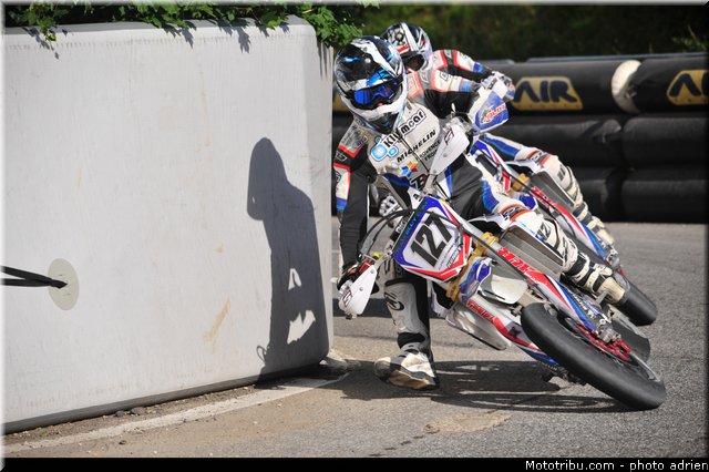 prestige_2_0106_supermotard_2013_alpe_huez