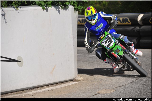 prestige_2_0107_supermotard_2013_alpe_huez