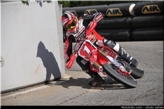 prestige_2_0108_supermotard_2013_alpe_huez