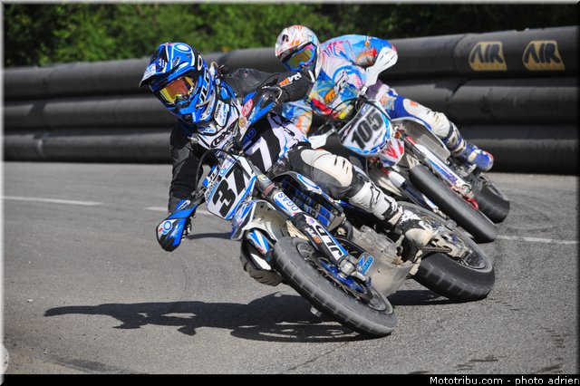 prestige_2_0110_supermotard_2013_alpe_huez