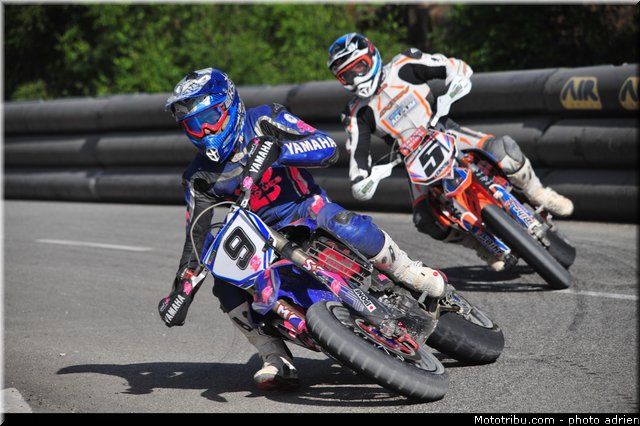 prestige_2_0111_supermotard_2013_alpe_huez