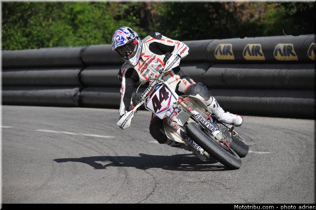 prestige_2_0113_supermotard_2013_alpe_huez