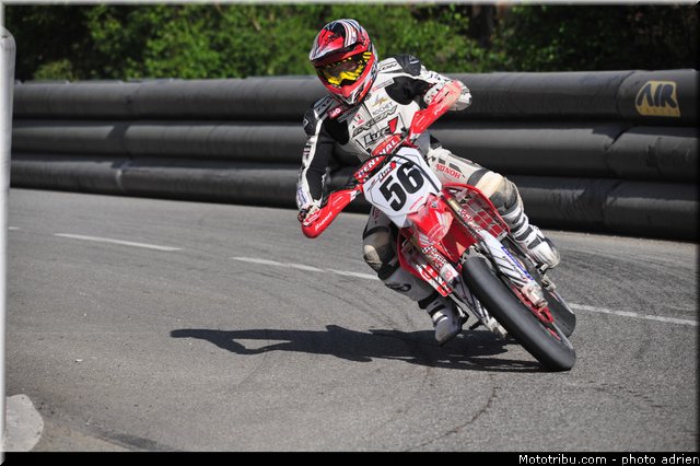 prestige_2_0114_supermotard_2013_alpe_huez