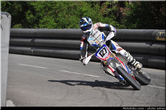 prestige_2_0116_supermotard_2013_alpe_huez
