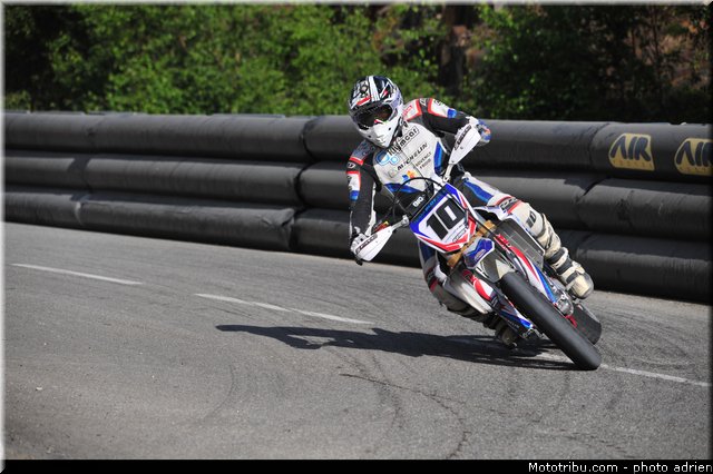 prestige_2_0117_supermotard_2013_alpe_huez