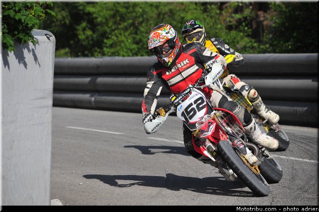 prestige_2_0118_supermotard_2013_alpe_huez
