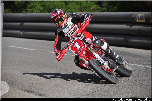 prestige_2_0119_supermotard_2013_alpe_huez