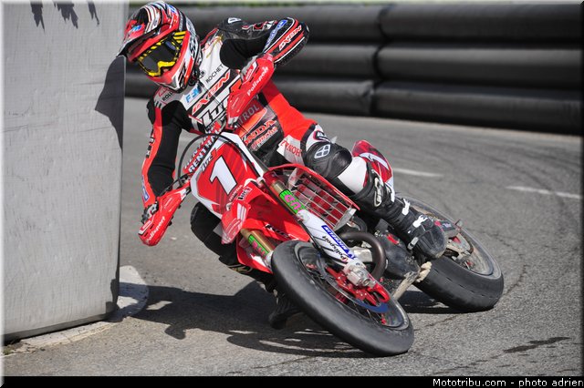 prestige_2_0120_supermotard_2013_alpe_huez