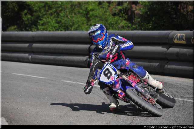 prestige_2_0121_supermotard_2013_alpe_huez