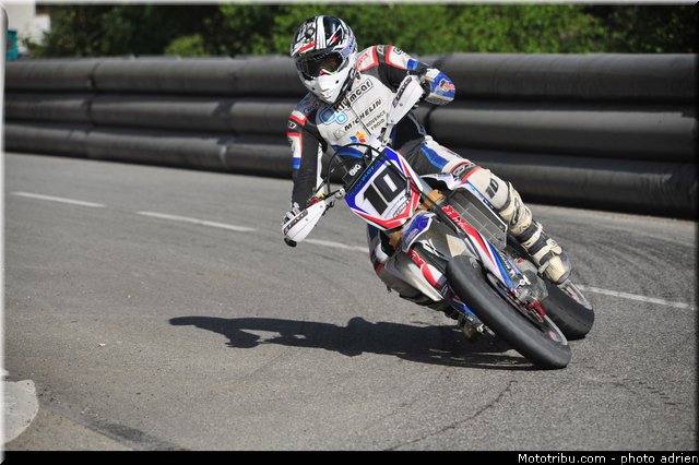 prestige_2_0122_supermotard_2013_alpe_huez
