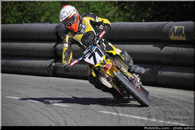 prestige_2_0123_supermotard_2013_alpe_huez