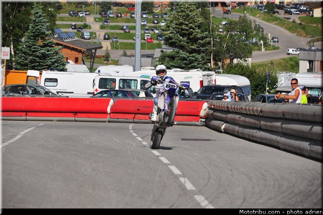 prestige_2_0124_supermotard_2013_alpe_huez