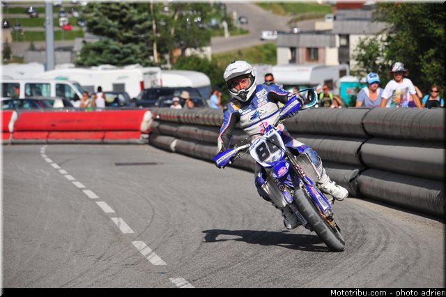 prestige_2_0125_supermotard_2013_alpe_huez