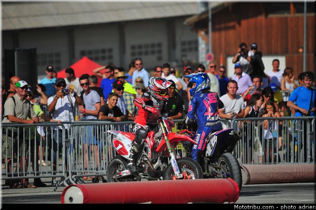 prestige_2_0126_supermotard_2013_alpe_huez